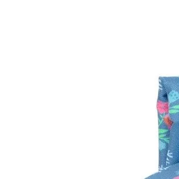 Safta ranac Frozen Elsa i Anna 