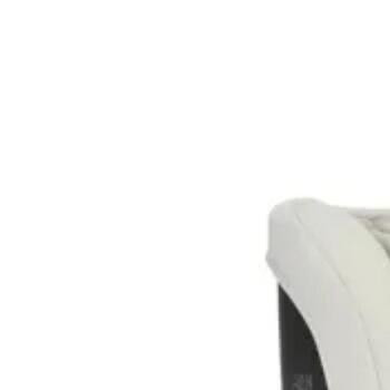 Kikka Boo a-s i-Van i-size 40-150cm Light Beige 
