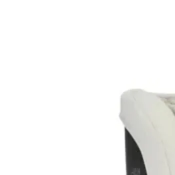 Kikka Boo a-s i-Van i-size 40-150cm Light Beige 
