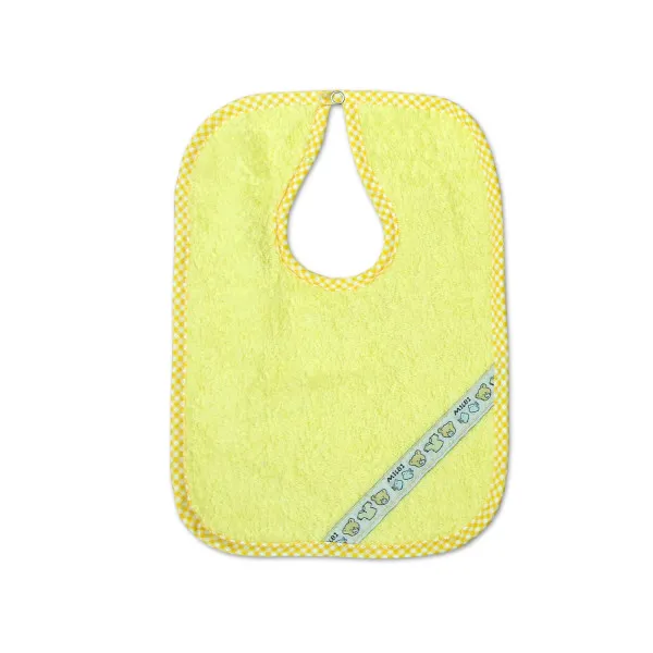 Milbi siperak,unisex