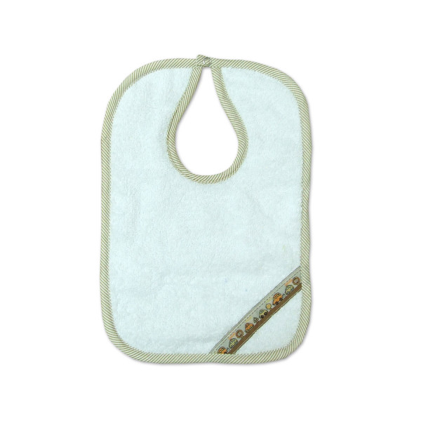 Milbi siperak,unisex