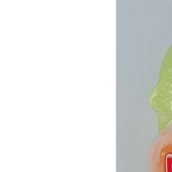 Nuby čaša sa sil. piskom, no spill 9m+, 300ml 