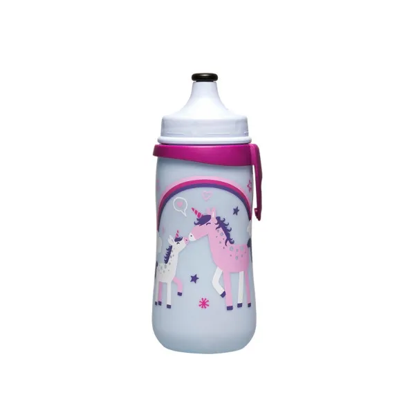 Nip čaša PP za djevojčice 330ml