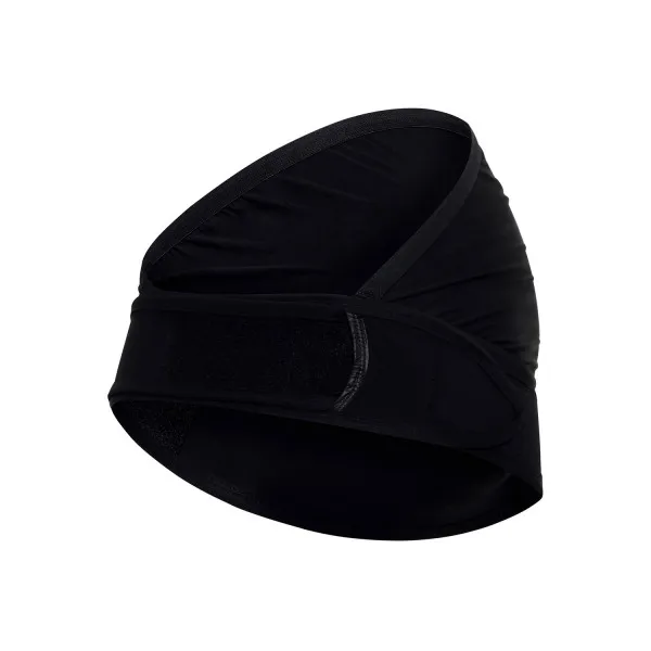 Carriwell Pojas za trudnice sa podrškom,boja-crna,velicina S/M 