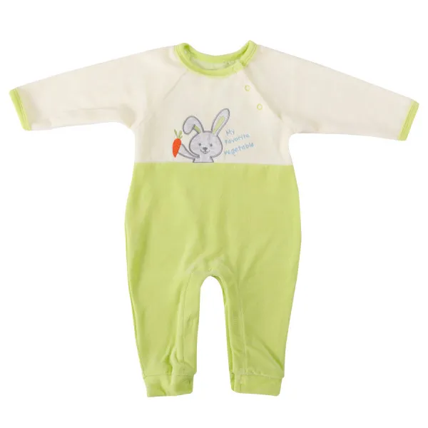 Lill&Pippo zeka 185-N dječaci,pliš,d.r,56(0M+)