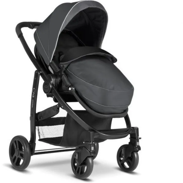 Graco kolica Evo