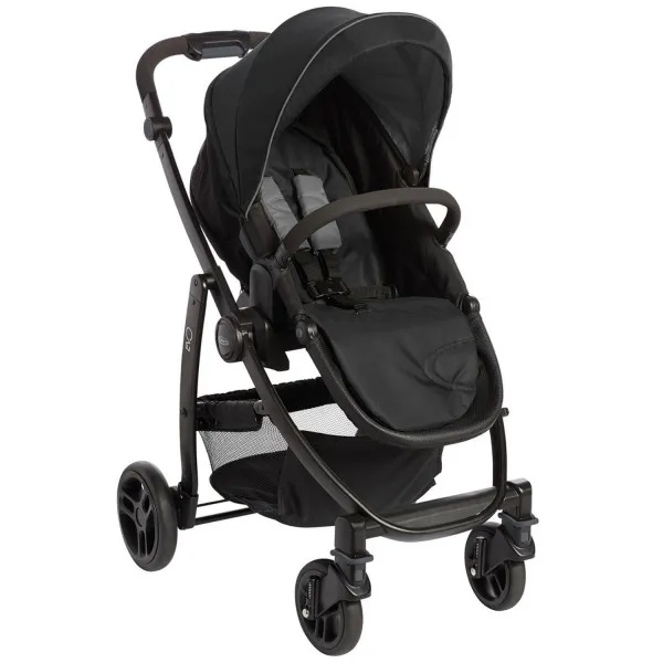 Graco kolica Evo