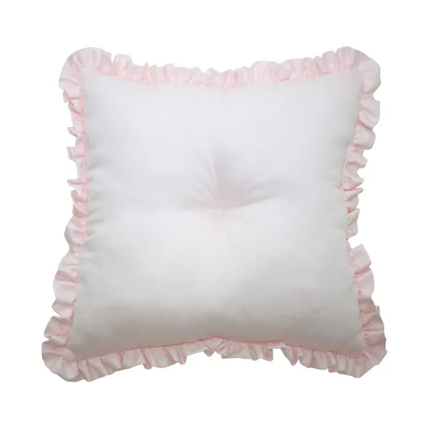 Baby Textil jastuk sa karnerom Lux 