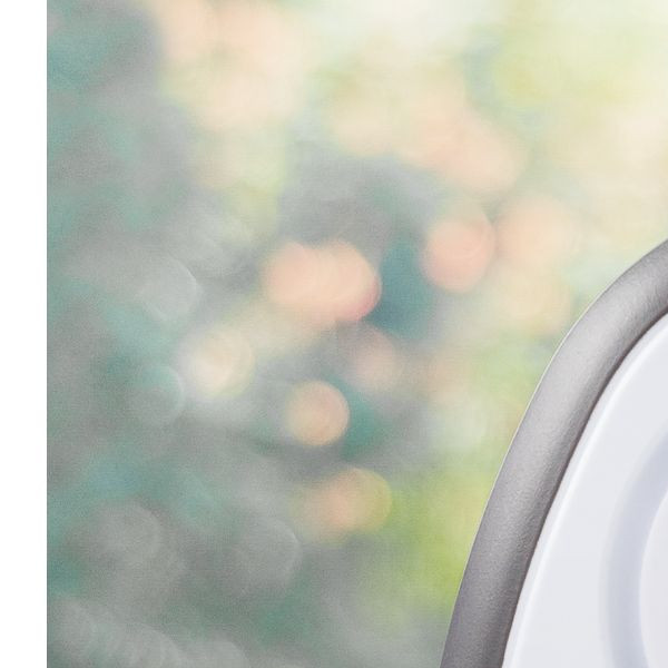 Reer digitalni baby alarm Rigi 