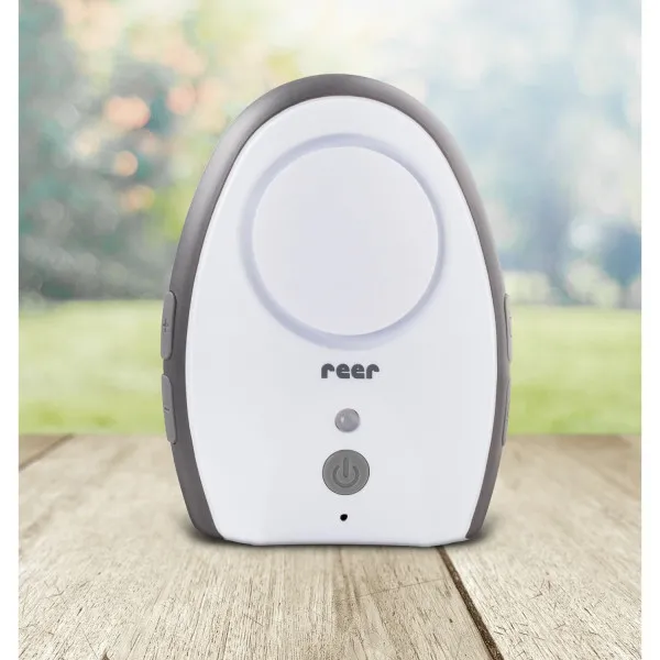 Reer digitalni baby alarm Rigi