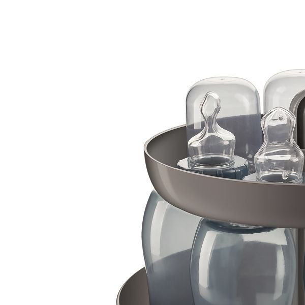 Reer električni sterilizator VapoMax 