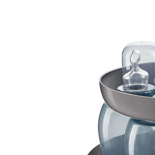 Reer električni sterilizator VapoMax 
