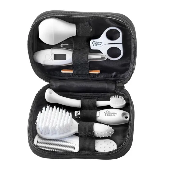 Tommee Tippee higijenski set za negu bebe