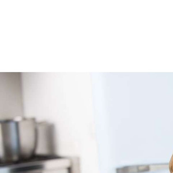 Chicco no spill čaša Perfect 360 stepeni, 12+ 