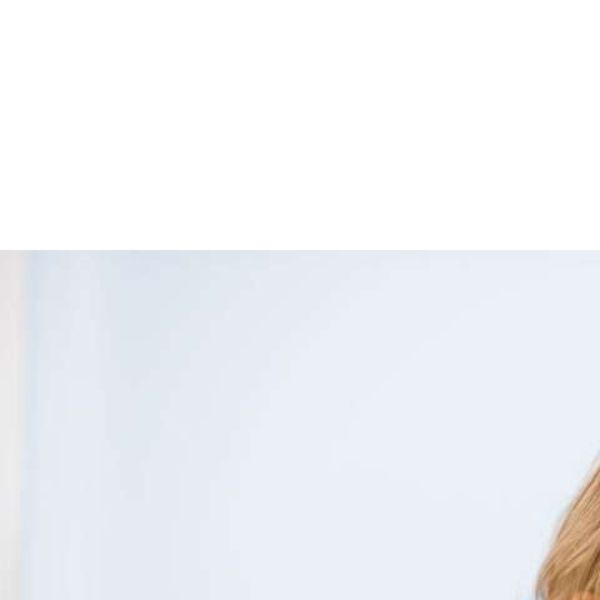 Chicco no spill čaša Perfect 360 stepeni, 12+ 