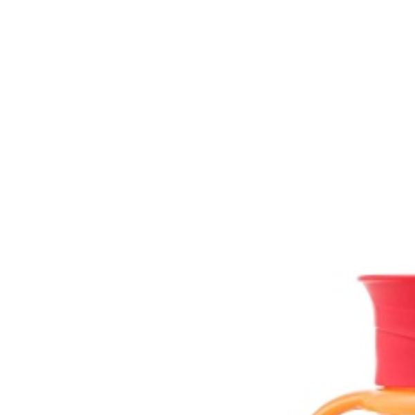 Chicco no spill čaša Perfect 360 stepeni, 12+ 