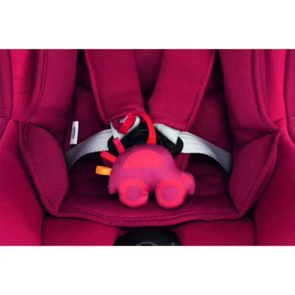 Chicco autosjedalica Cosmos 0/1 (0-18 kg)