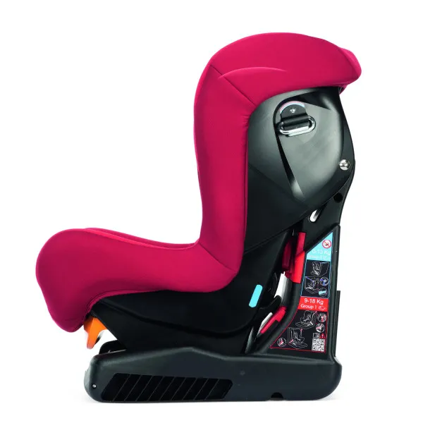 Chicco autosjedalica Cosmos 0/1 (0-18 kg)