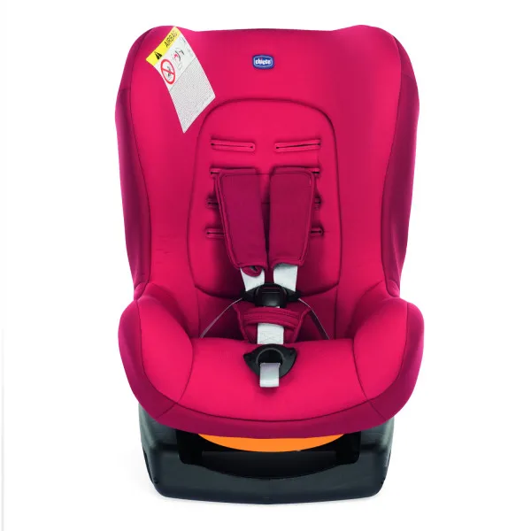 Chicco autosjedalica Cosmos 0/1 (0-18 kg) 