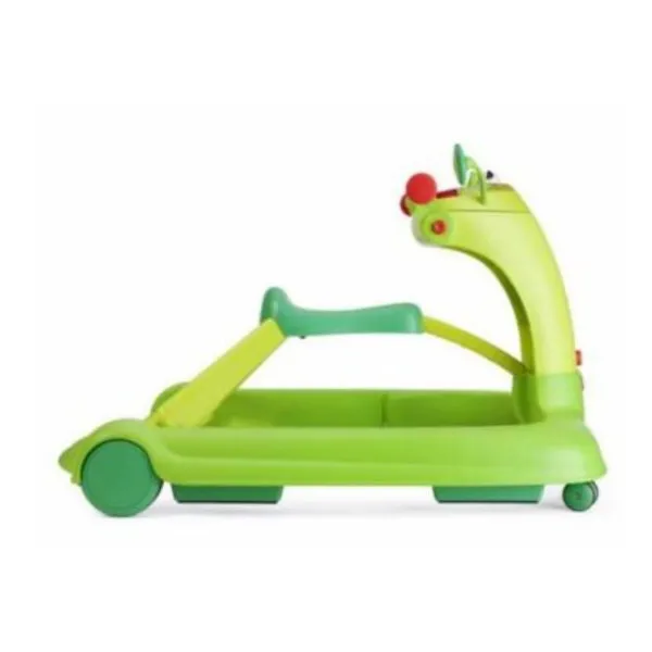 Chicco dubak 123