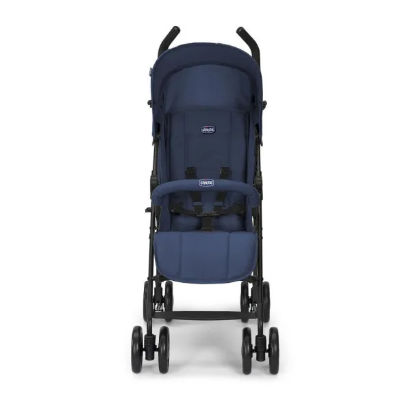 Chicco kolica London Up