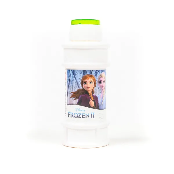Dulcop puhalica Maxi Frozen 175ml