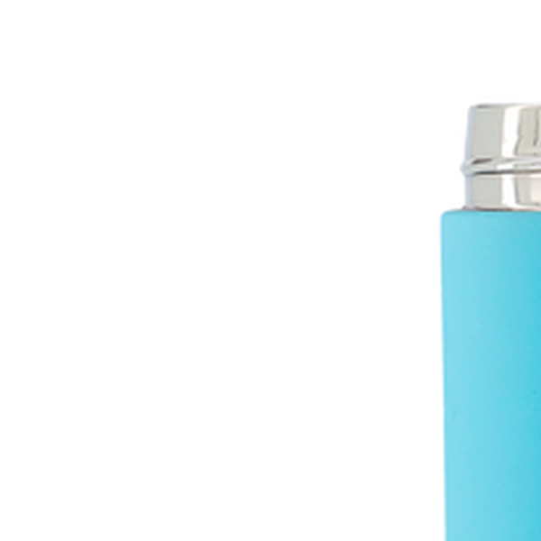 TS termos boca Hot or Cold 420ml pastelna plava 