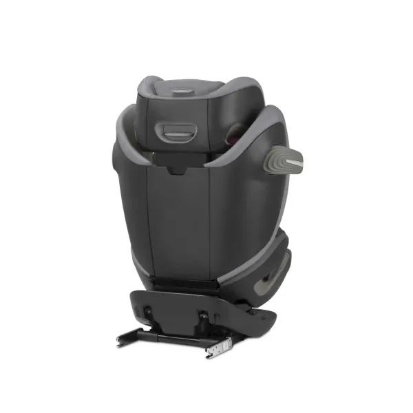 Cybex autosjedalica (9-36kg) Pallas M/S fix