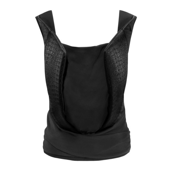 Cybex kengur nosiljka Yema