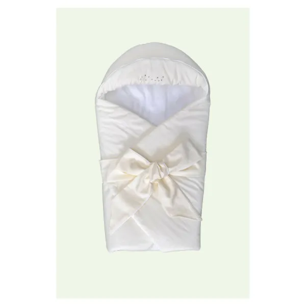 Baby Textil dunjica 