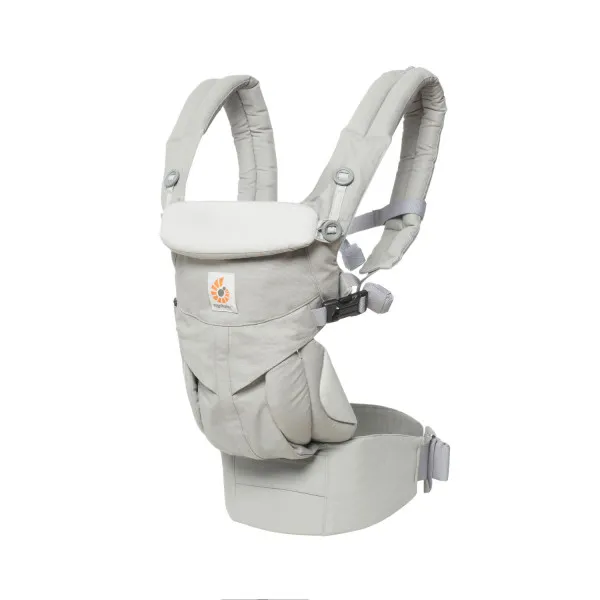 Ergobaby kengur nosiljka Omni 360 