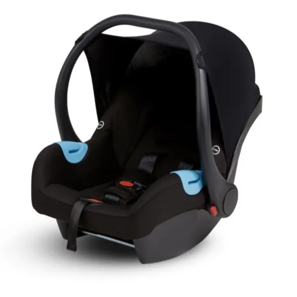 Anex trio sistem Sport