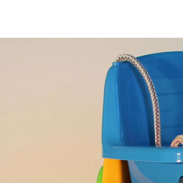Dohany toys ljuljačka Hinta 