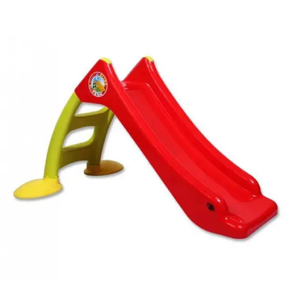 Dohany toys tobogan