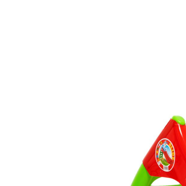 Dohany toys tobogan 