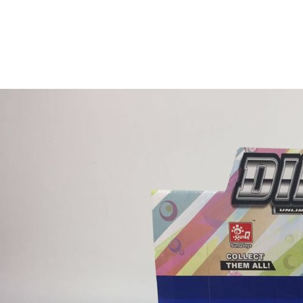 Hk Mini igračka građevinsko vozilo-die cast, display 24 komada 
