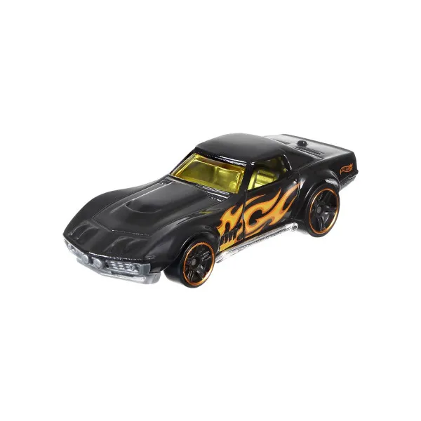 Hot wheels vertikalni 1/3 K5904