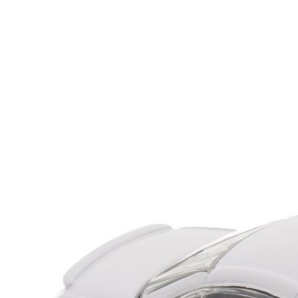 Rastar automobil Mercedes SLK 1:43 - bijela 