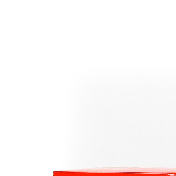 Rastar igračka RC auto Ferrari 458 Italia 1:24-crv 