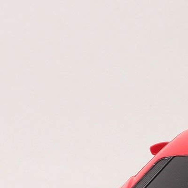 Rastar igračka RC auto Ferrari 458 Italia 1:24-crv 