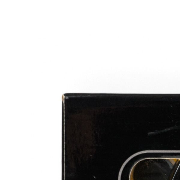 Rastar RC automobil Mini cooper S 1:24 - pla, crv 