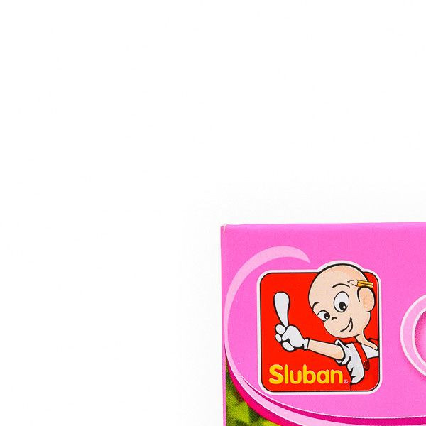 Sluban kocke, kućica za pse, 23 kom 