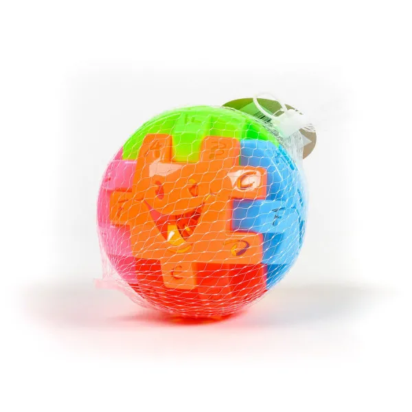 Hk Mini igračka bebi zvono