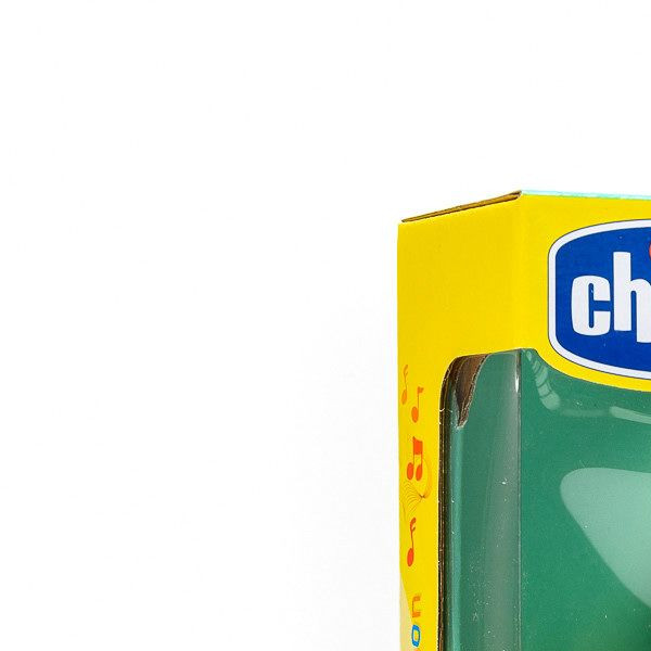 Chicco igračka muzička Mjesec 