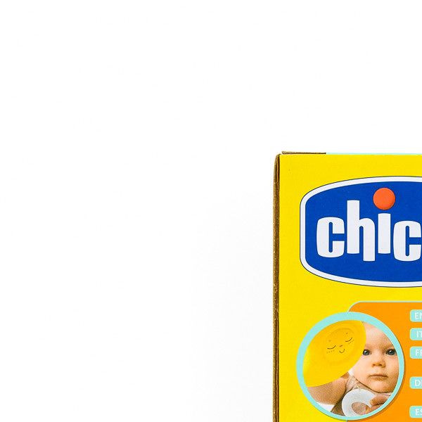 Chicco igračka muzička Mjesec 