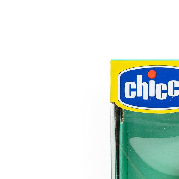 Chicco igračka muzička Mjesec 
