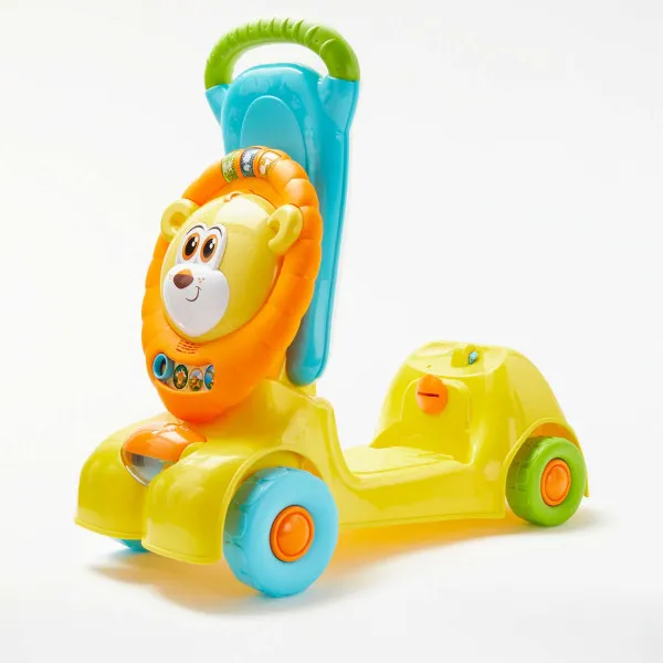 Win Fun hodalica Lavić