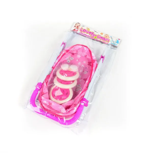 HK Mini igračka kolica za bebe