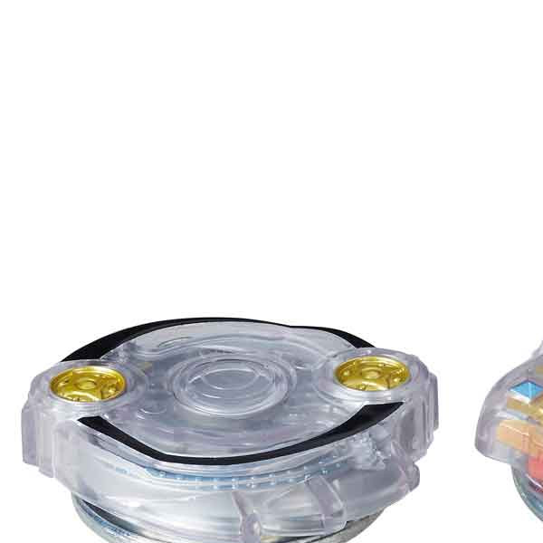 Beyblade dual asst 