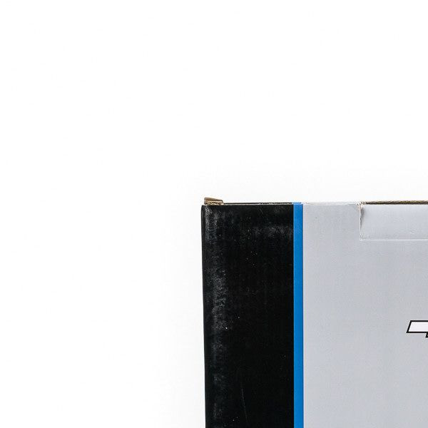 Rastar R/C automobil Tranformers 1:14 
